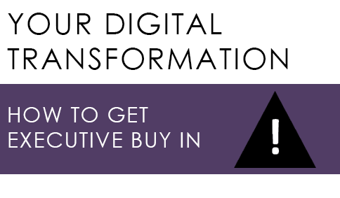 your-digital-transformation-wp.png